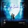 High Crush - Single album lyrics, reviews, download