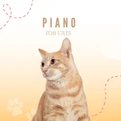 Sweets Piano Song Lyrics