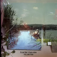 Volcano High - EP by BluntOne & Baen Mow album reviews, ratings, credits