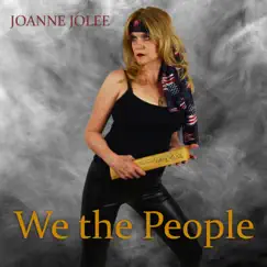 We the People Song Lyrics