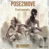 Pose2move - Single album lyrics, reviews, download