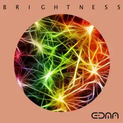 Brightness - Single by Edma album reviews, ratings, credits