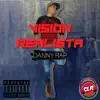 Visión Realista - Single album lyrics, reviews, download