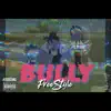 Bully - Single album lyrics, reviews, download