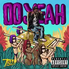 Oo Yeah - Single by Treflii album reviews, ratings, credits