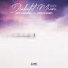 Donbalet Miam (Acoustic Version) [feat. Armin Morshed] - Single album lyrics, reviews, download