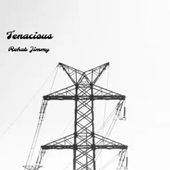 Tenacious - Single by Rehab Jimmy album reviews, ratings, credits