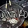 Danko (feat. TE, G-Flex & TallexQ) - Single album lyrics, reviews, download