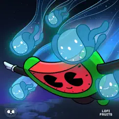 Fantasy - Single by Lofi Fruits Music, Avocuddle & Chill Fruits Music album reviews, ratings, credits