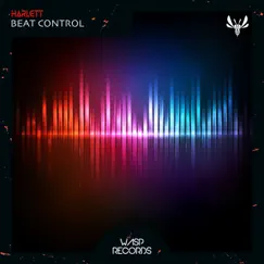 Beat Control Song Lyrics