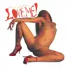 Love Me! - Single album lyrics, reviews, download