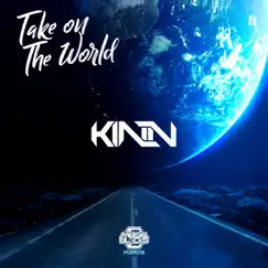 Take On the World (Radio Edit) Song Lyrics