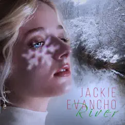 River - Single by Jackie Evancho album reviews, ratings, credits