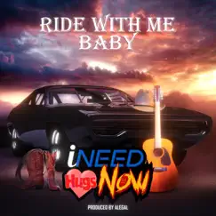 Ride With Me Baby Song Lyrics