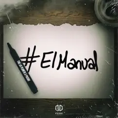 El Manual - Single by The La Planta & Pushi album reviews, ratings, credits