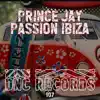 Passion Ibiza - EP album lyrics, reviews, download