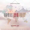 Hands and Feet - Single album lyrics, reviews, download