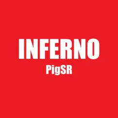 Inferno - Single by PigSR album reviews, ratings, credits
