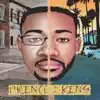 Prince 2 King album lyrics, reviews, download