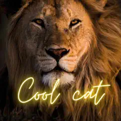 Cool Cat - Single by Lugo album reviews, ratings, credits