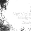 Midnight Crush - Single album lyrics, reviews, download