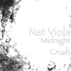 Midnight Crush Song Lyrics