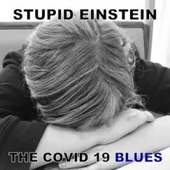 The Covid 19 Blues Song Lyrics