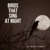 Birds That Sing at Night - EP album lyrics, reviews, download