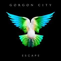 Escape by Gorgon City album reviews, ratings, credits