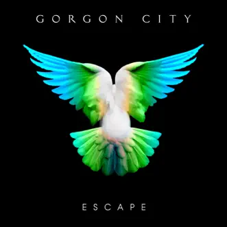 Escape by Gorgon City album download