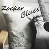 Zocker Blues - Single album lyrics, reviews, download