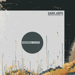 Broken Promise - Single by Dark Arps album reviews, ratings, credits