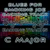 Blues For Smoking Joe (C major) - Single album lyrics, reviews, download