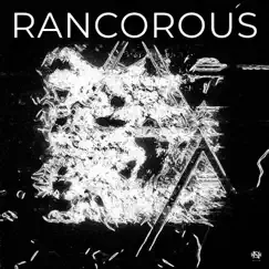 Rancorous - Single by Nohom album reviews, ratings, credits