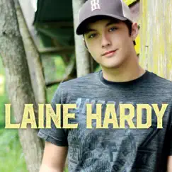 In the Bayou - Single by Laine Hardy album reviews, ratings, credits