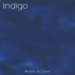 Indigo Song Lyrics