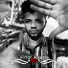 Victor Alcassa (feat. Luka Prod) - Single album lyrics, reviews, download