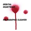 Holographic Cleaver - Single album lyrics, reviews, download