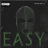 Easy - Single album lyrics, reviews, download