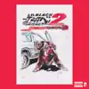 Lil Black Jean Jacket 2 (Ruby Edition) album lyrics, reviews, download