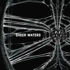 Sheer Waters - Single by Liquid Nails album reviews, ratings, credits