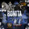 Bonita Esa Mujer - Single album lyrics, reviews, download