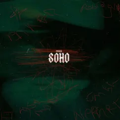 SOHO Song Lyrics