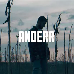 Anderr - Single by Vissy Bediu album reviews, ratings, credits