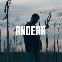 Anderr Song Lyrics