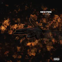 New Fire Song Lyrics