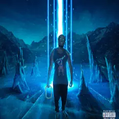 Icey Boi - Single by Hot Sacci album reviews, ratings, credits