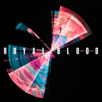 Typhoons by Royal Blood album download