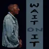 Wait on It - Single album lyrics, reviews, download