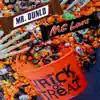 Trick or Treat (Hit the Street) [feat. MC Lars] - Single album lyrics, reviews, download